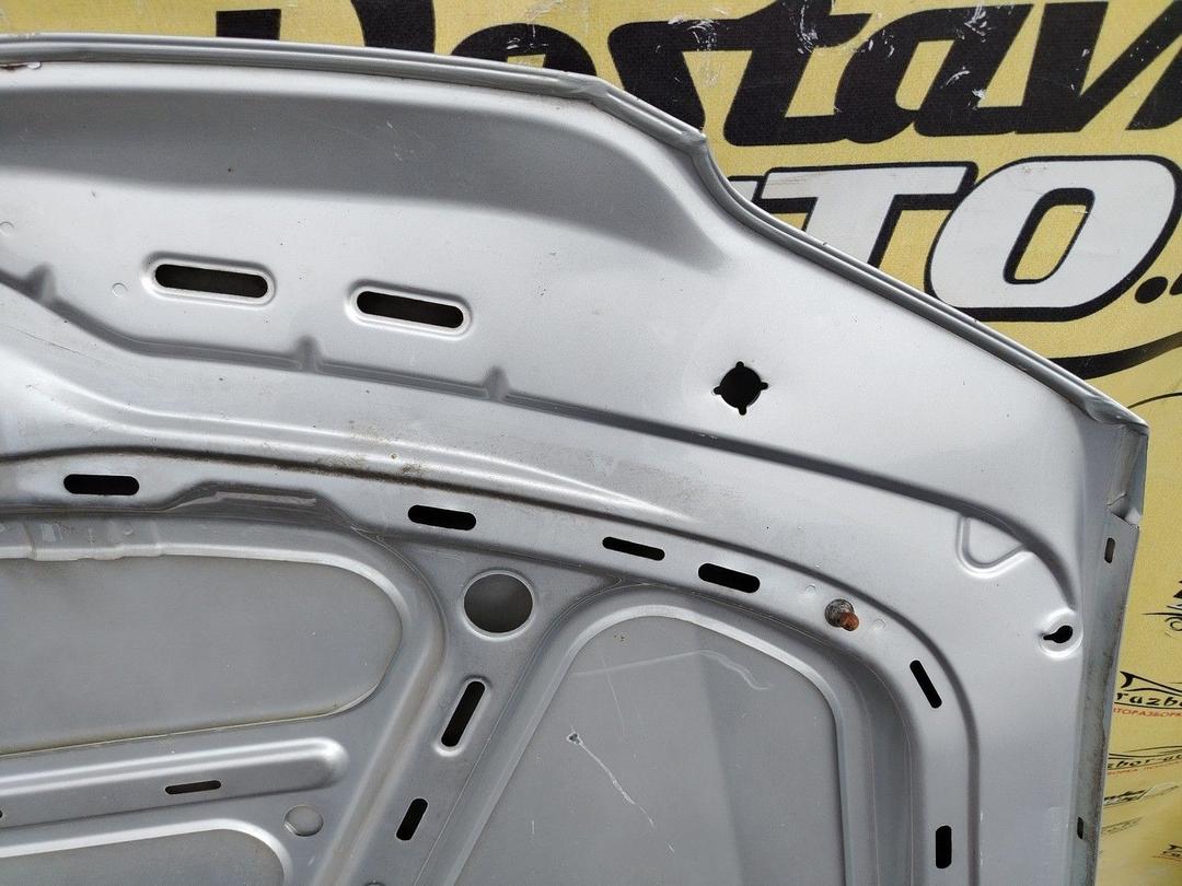 Капот S85TE6 Volkswagen Passat - Фото 21