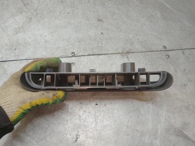 Дефлектор обдува салона D0N9HN Seat Alhambra купить в магазине запчастей бу