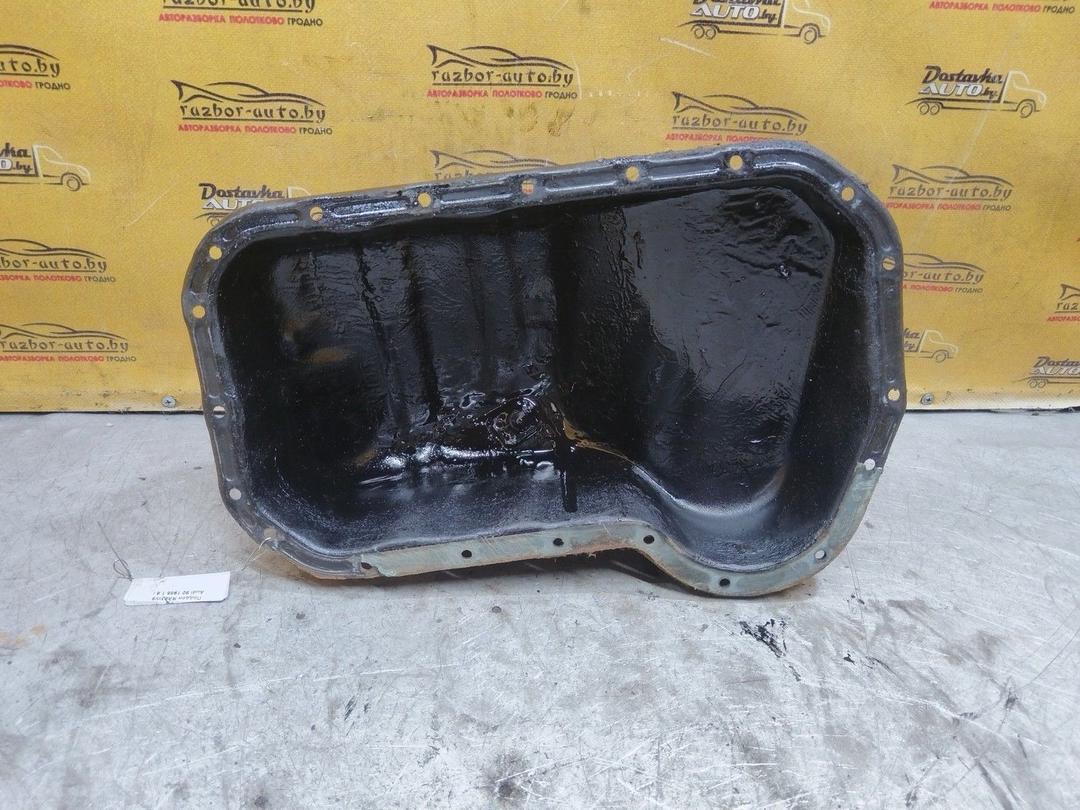 Поддон RA83W9 Audi 80 купить с доставкой