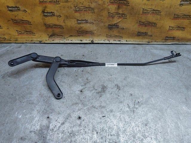 Щеткодержатель (поводок стеклоочистителя, дворник) ZMVZ8D Ford C-Max купить с доставкой