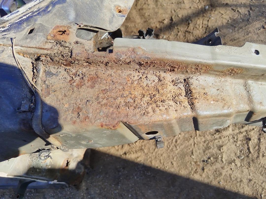 Стойка кузовная передняя правая 6Q7EY5 Seat Alhambra купить с доставкой. Огромный выбор запчастей и марок авто. У нас есть практически все.