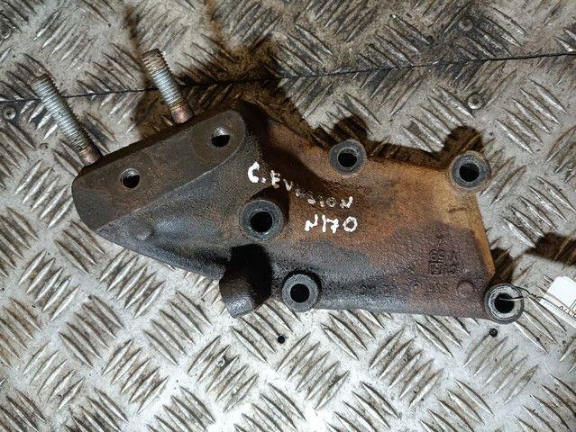 Кронштейн двигателя 9JUNYU Citroen Evasion - Фото 1