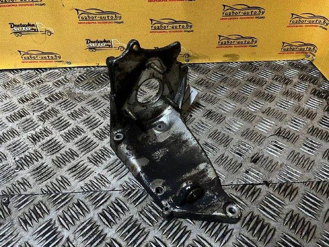 Крепление ТНВД BX291S Peugeot 406