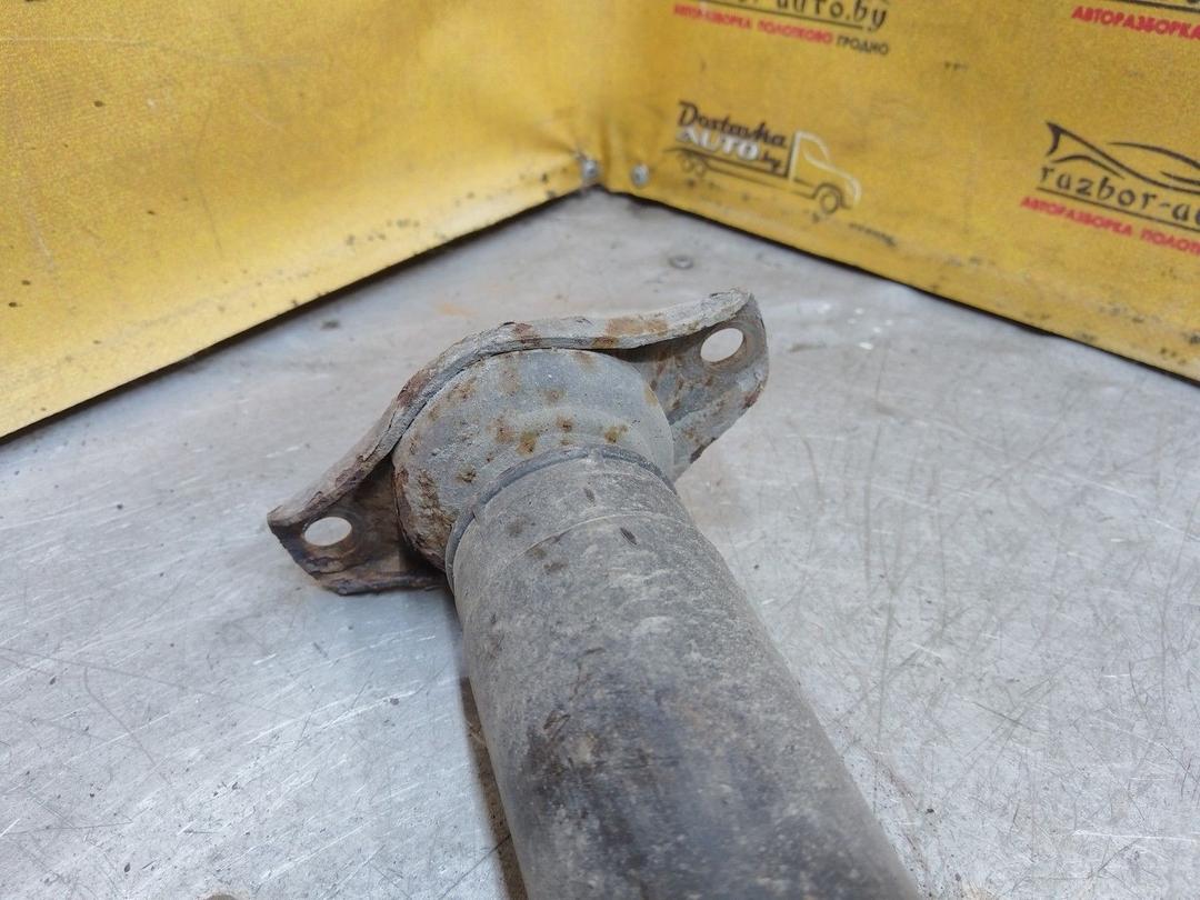 Амортизатор задний правый GRPU35 Volvo XC70 купить с доставкой. Огромный выбор запчастей и марок авто. У нас есть практически все.