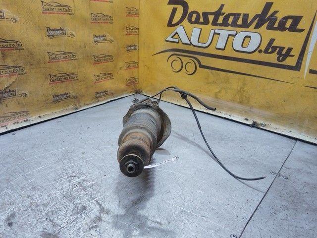 Амортизатор передний левый GJ74DJ Citroen C3 купить