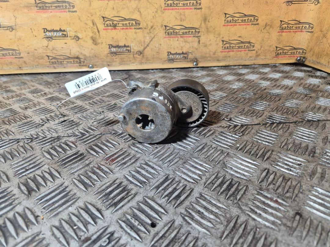 Натяжитель ремня генератора R55KCZ Rover 45 - Фото 2