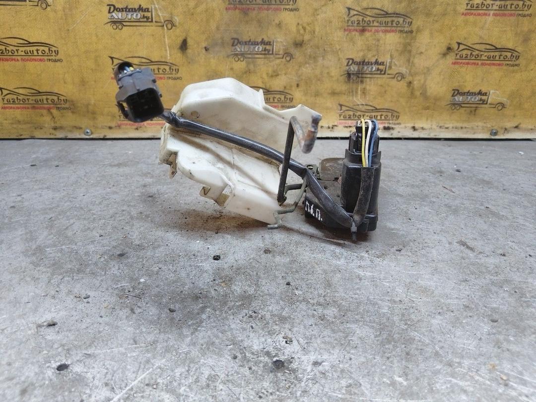 Замок двери передней левой EKOL2Z Hyundai Getz купить с доставкой