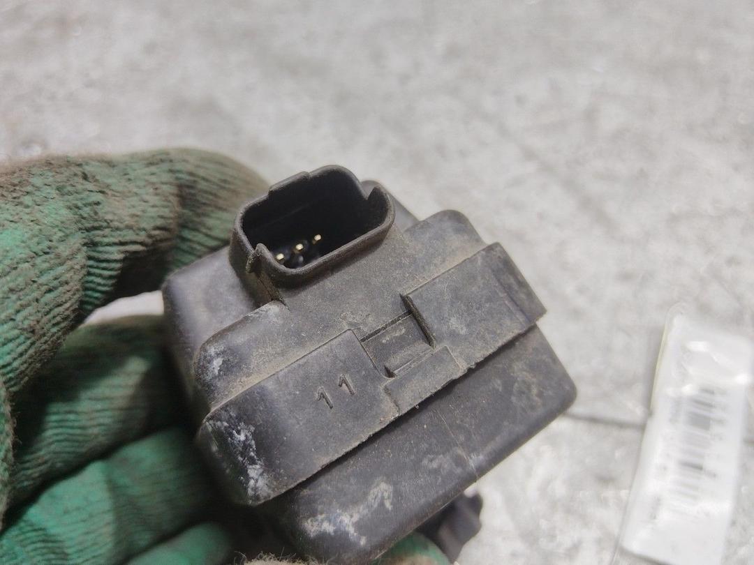 Корректор фар Q53BHB Citroen Xsara Picasso - Фото 4