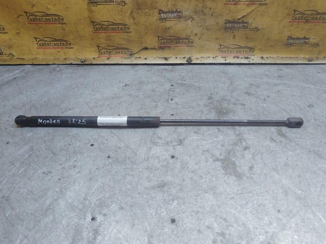 Амортизатор крышки багажника (3-5 двери) GBZTPM Ford Mondeo