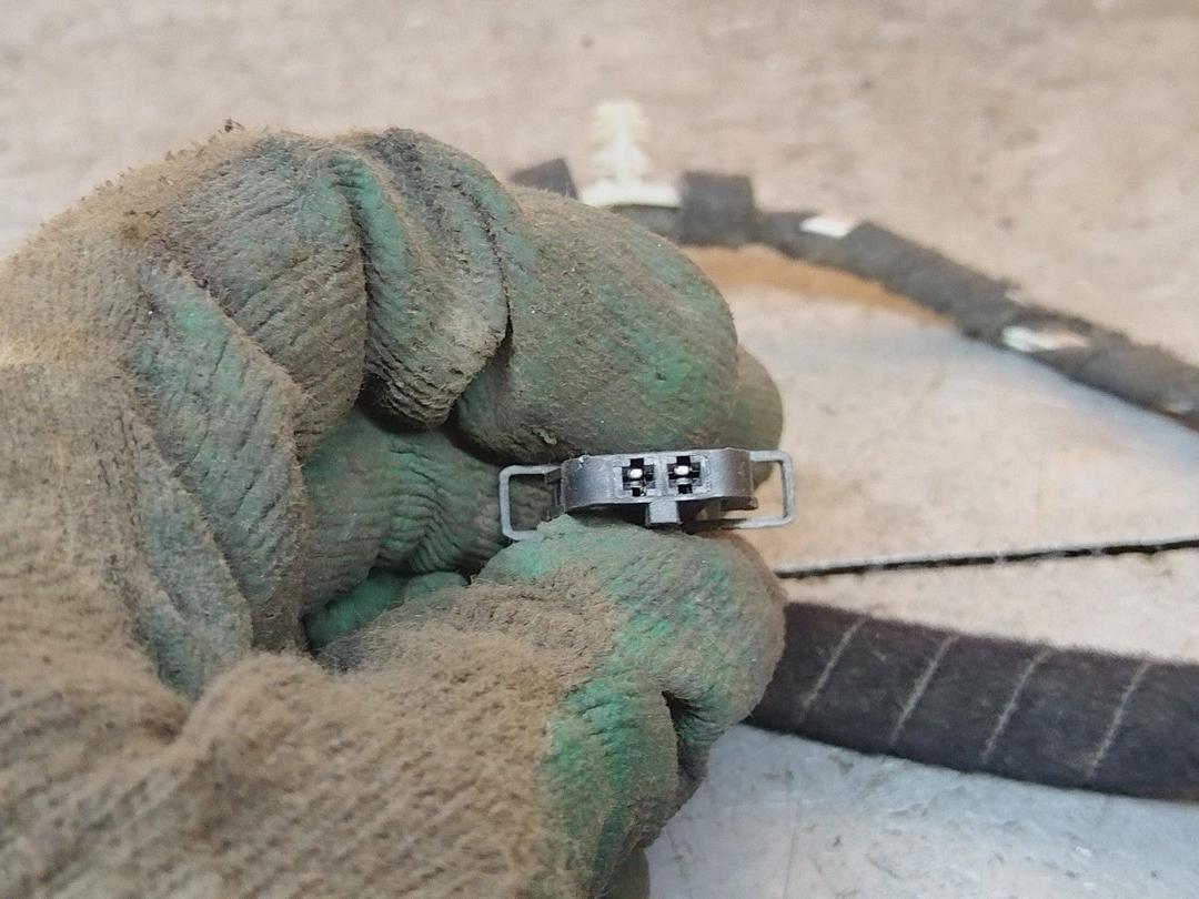 Проводка двери задней левой HNGRU7 Volkswagen Caddy купить с доставкой. Огромный выбор запчастей и марок авто. У нас есть практически все.