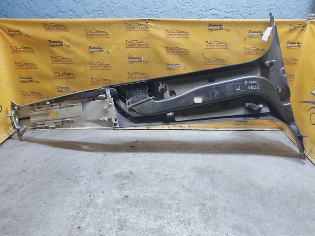 Обшивка стойки центральной левой CI7DMW Ford Galaxy купить с доставкой