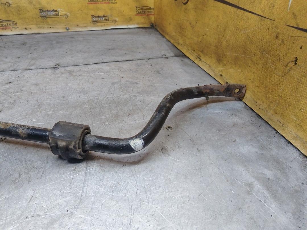 Стабилизатор подвески (поперечной устойчивости) передний HOHDAN Citroen Xsara Picasso купить