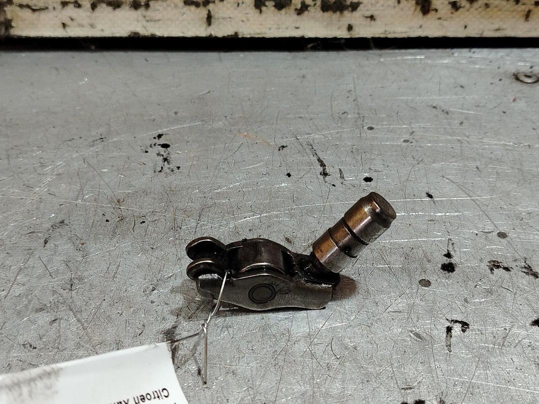 Гидрокомпенсатор 9H58H8 Citroen Xantia - Фото 2