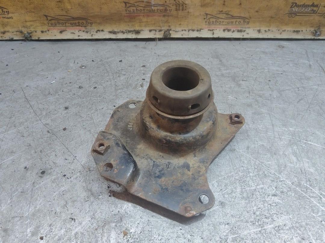 Подушка крепления КПП 283SGV Volkswagen Polo - Фото 3