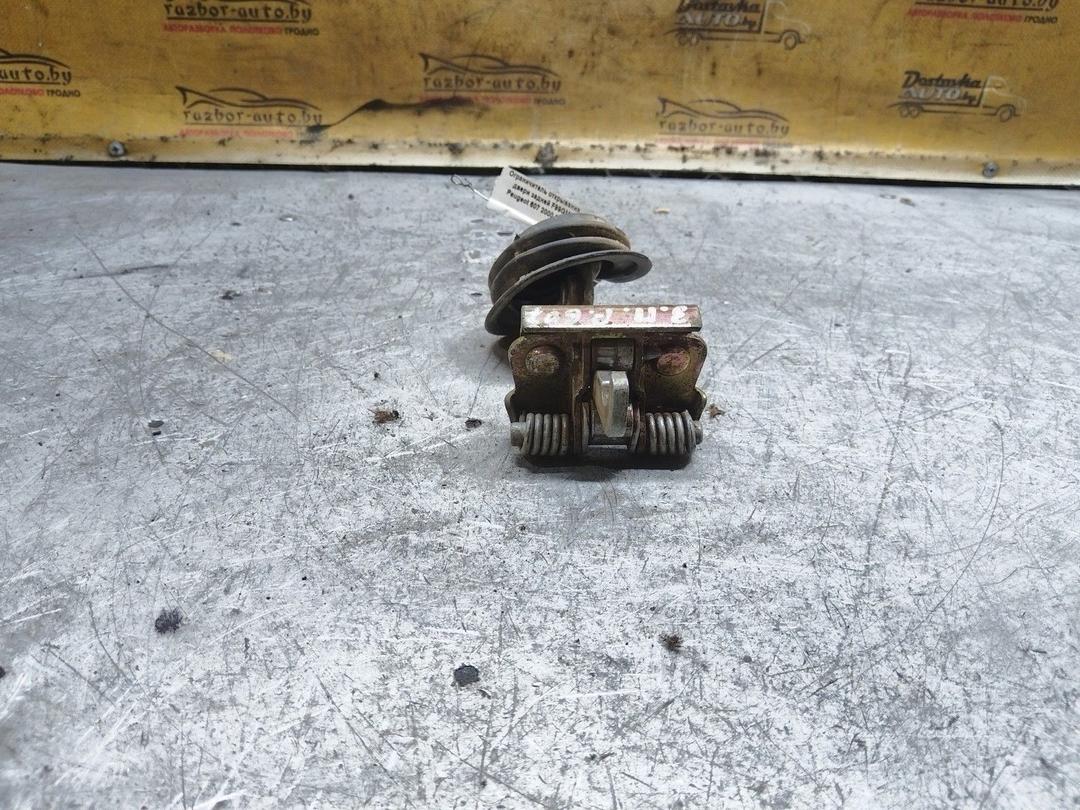 Ограничитель открывания двери задней F99GM0 Peugeot 607 купить