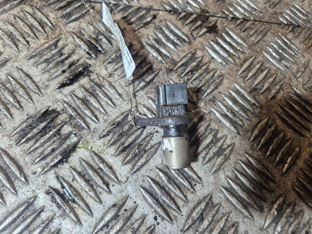 Датчик распредвала 756125 Toyota Corolla - Фото 3