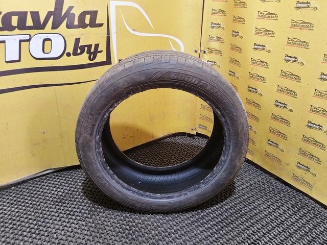 Шина Goodyear 235/45 R18 PH5JSI PH5JSI Goodyear