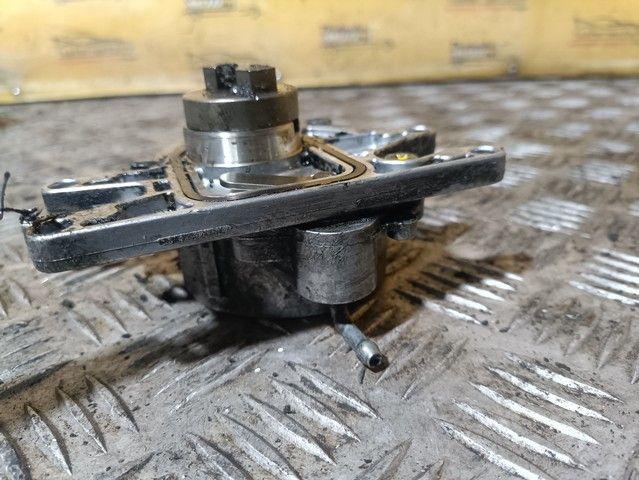 Насос вакуумный XT5SDS Opel Zafira - Фото 4