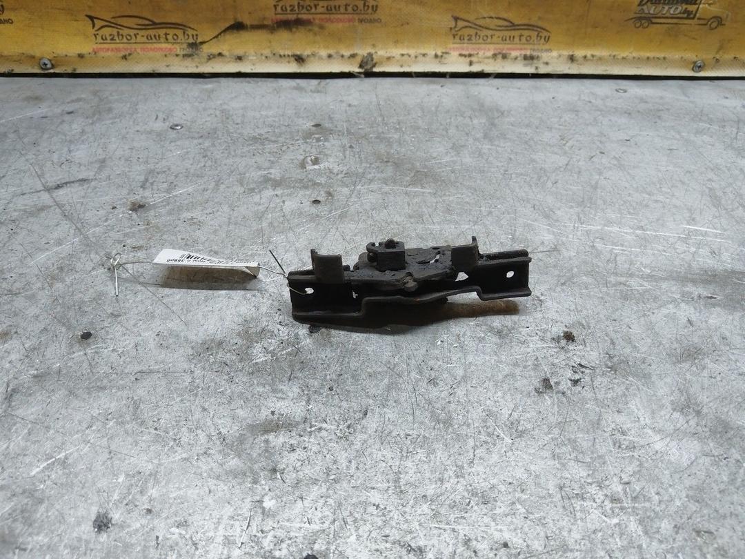 Замок капота GSV1UT Renault Laguna купить