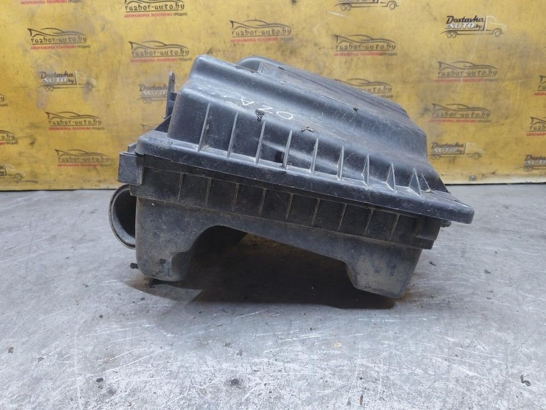 Корпус воздушного фильтра ZSFJ0J Opel Zafira купить