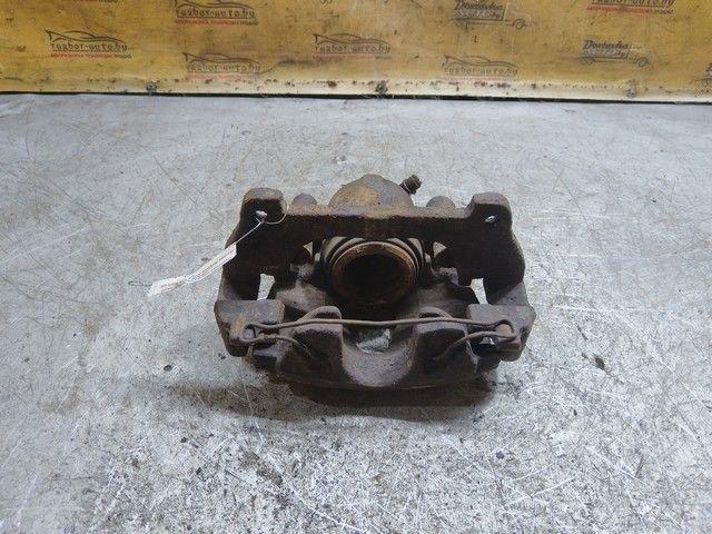 Суппорт передний правый PFQJ93 Honda Accord купить в магазине запчастей бу