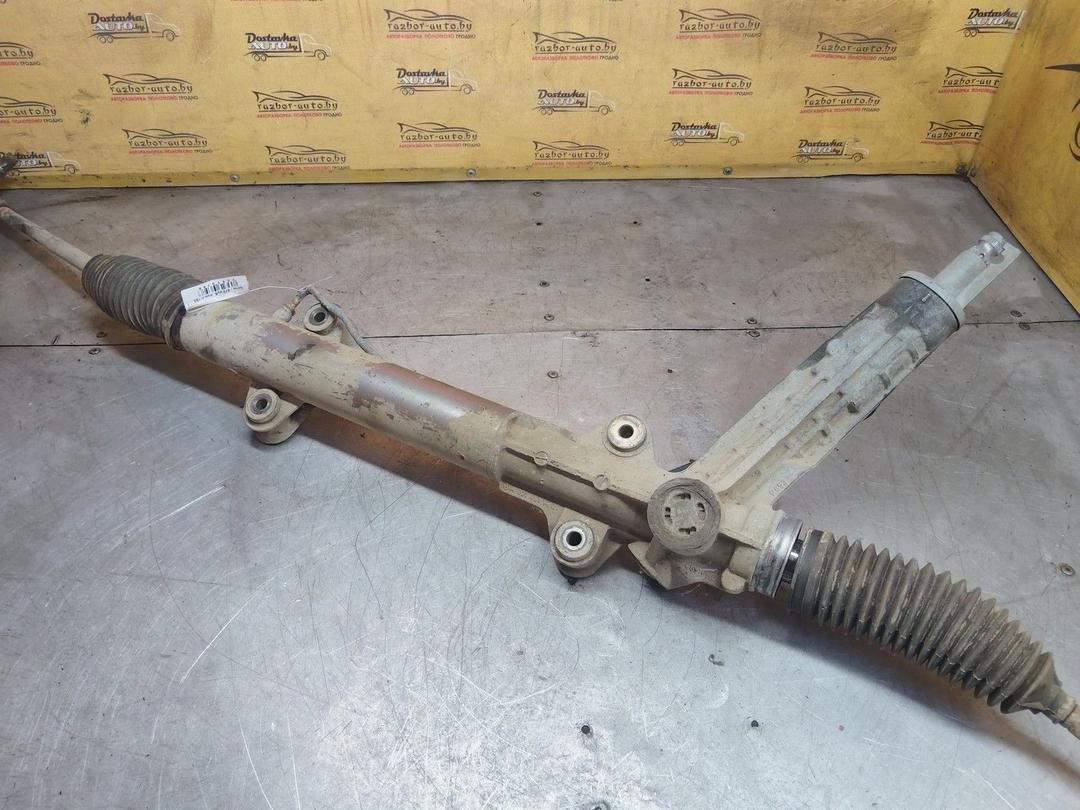 Рулевая рейка 7KEEE2 Mercedes Sprinter - Фото 1