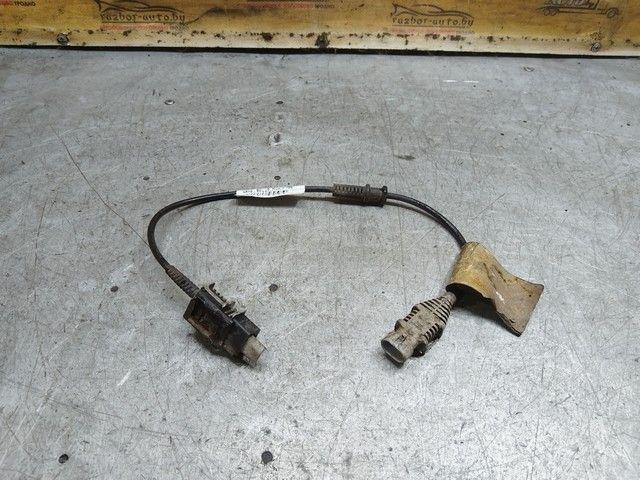 Провод датчика ABS U7L6B7 Opel Signum