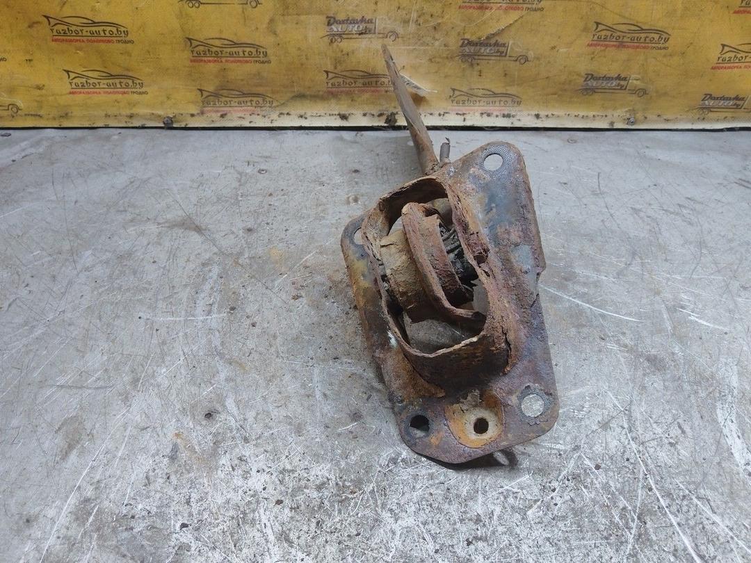 Рычаг задний правый IC88E9 Volkswagen Golf - Фото 5