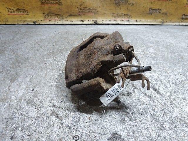 Суппорт передний левый 68I6UY Volkswagen Passat купить