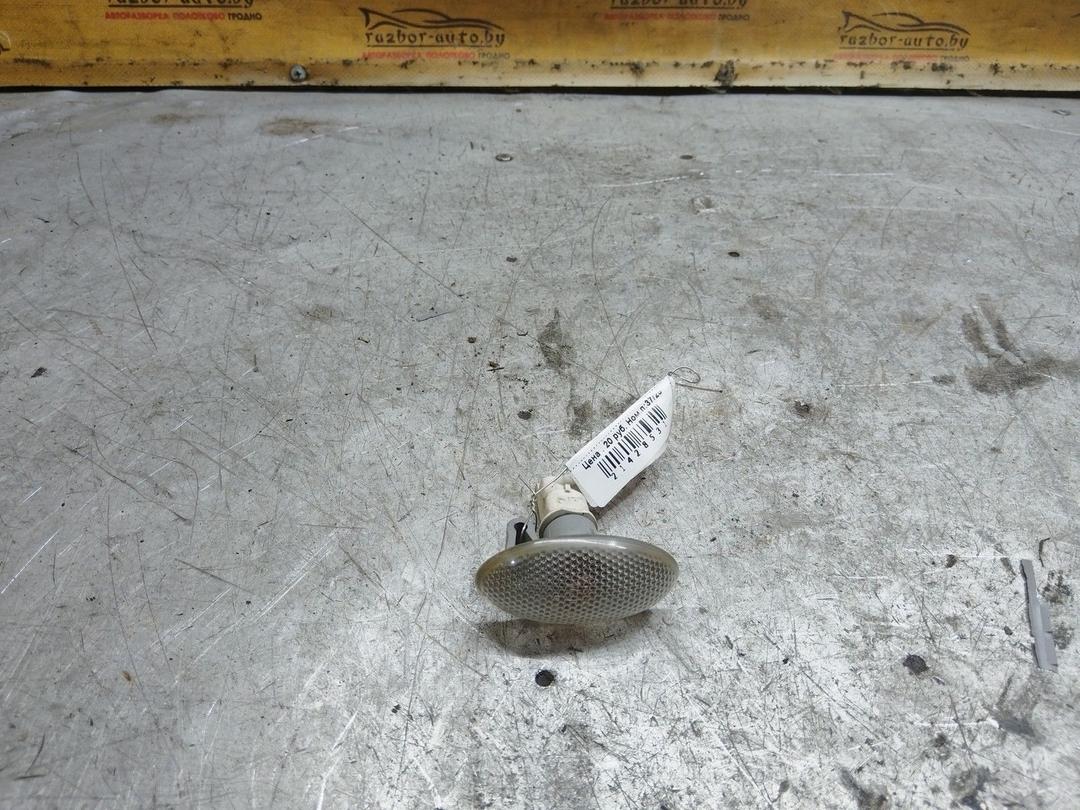 Повторитель передний левый 73ULRS Citroen Xsara Picasso