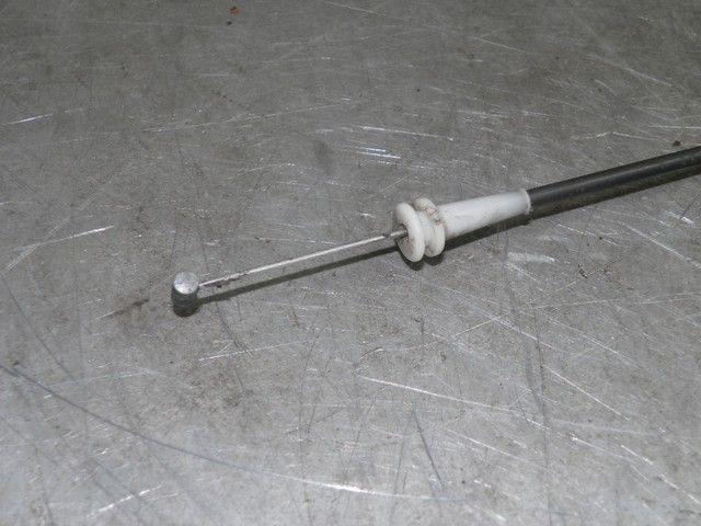 Ручка внутренняя передняя левая LPHE5G Ford Focus купить с доставкой