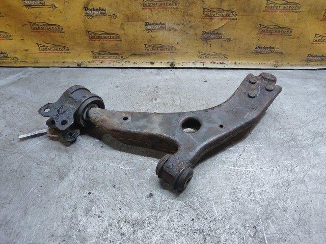 Рычаг передний правый WYARV5 Ford Focus купить в магазине запчастей бу