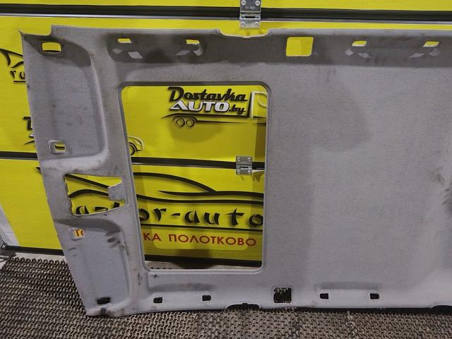 Потолок AZ7HD3 Peugeot 406 купить