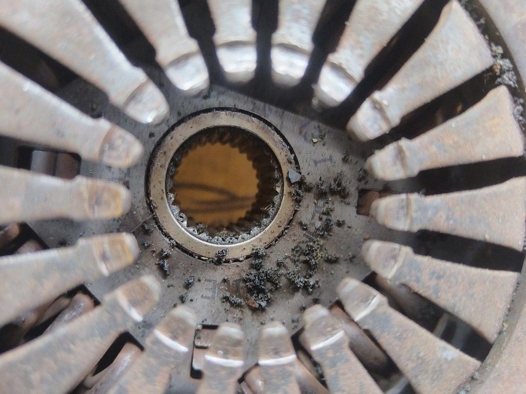 Комплект сцепления SRSYRY Renault Espace купить