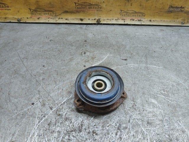 Опора амортизатора верхняя (чашка) 0Z4I53 Saab 9-5 купить с доставкой