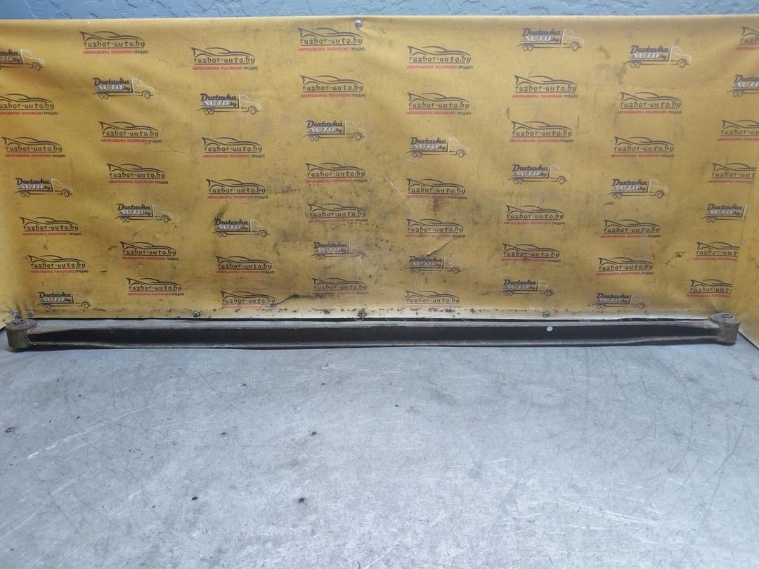 Тяга реактивная 4H64FW Renault Espace купить на авторазборке