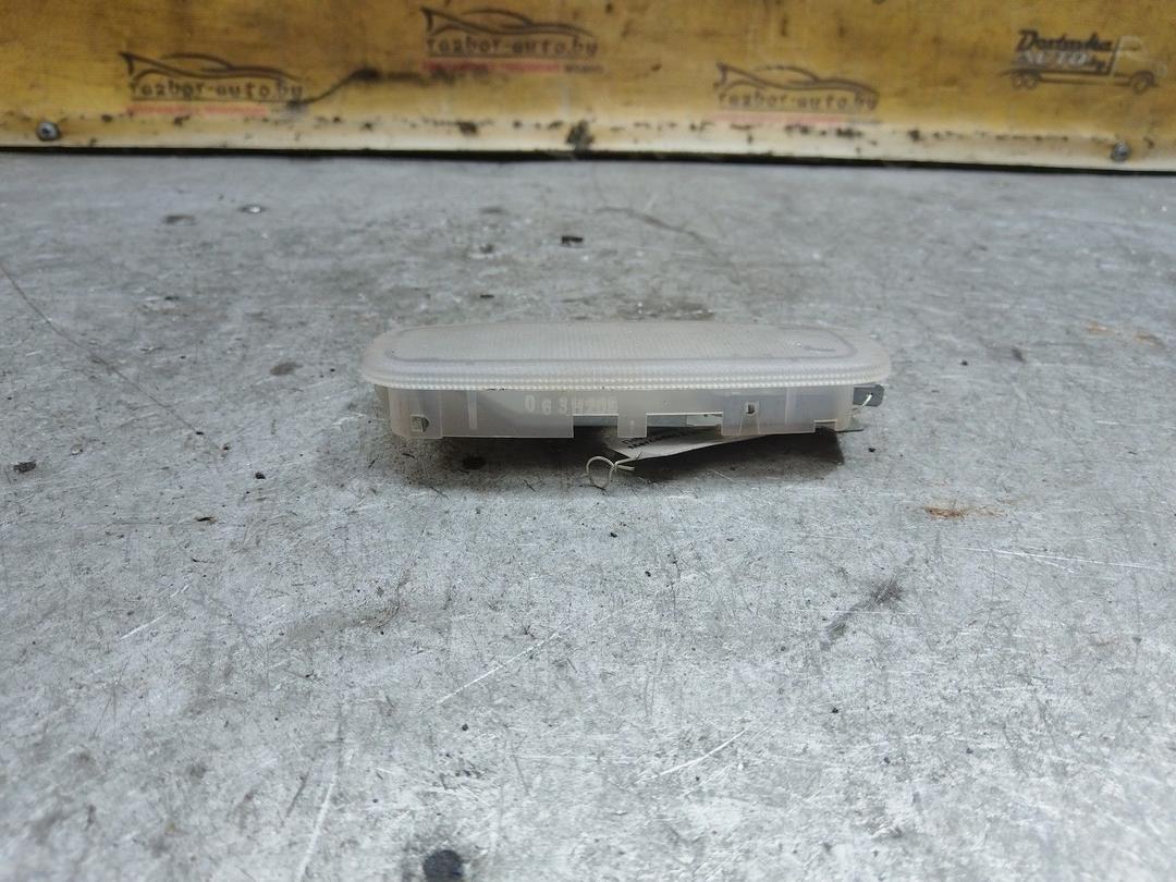 Подсветка салона I4D330 Mercedes A W168 купить