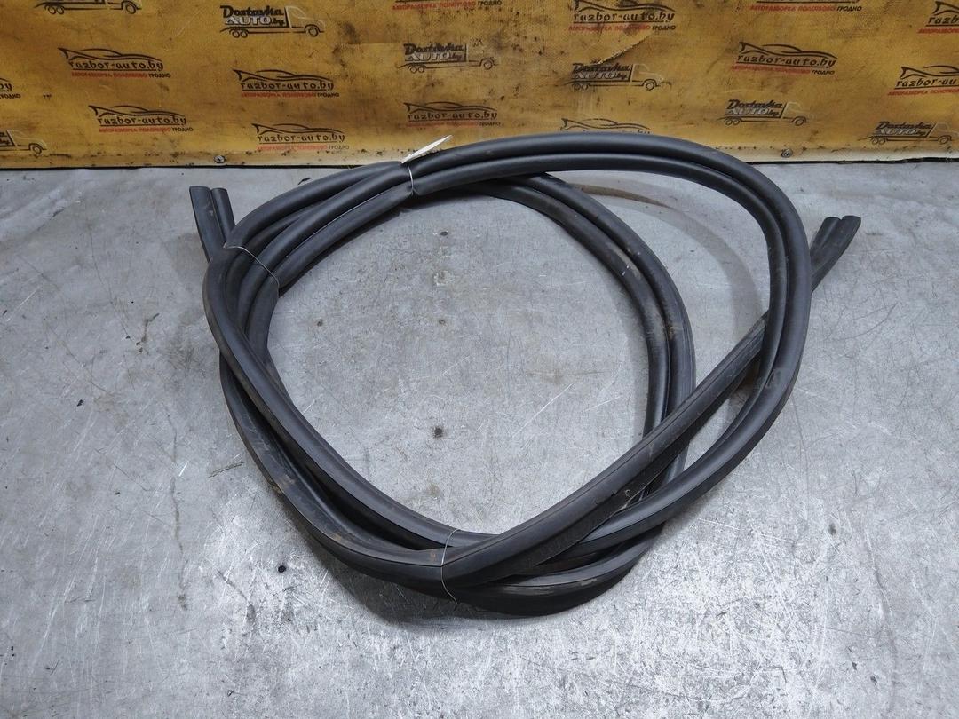 Уплотнитель багажника NE4Y51 Ford C-Max купить с доставкой