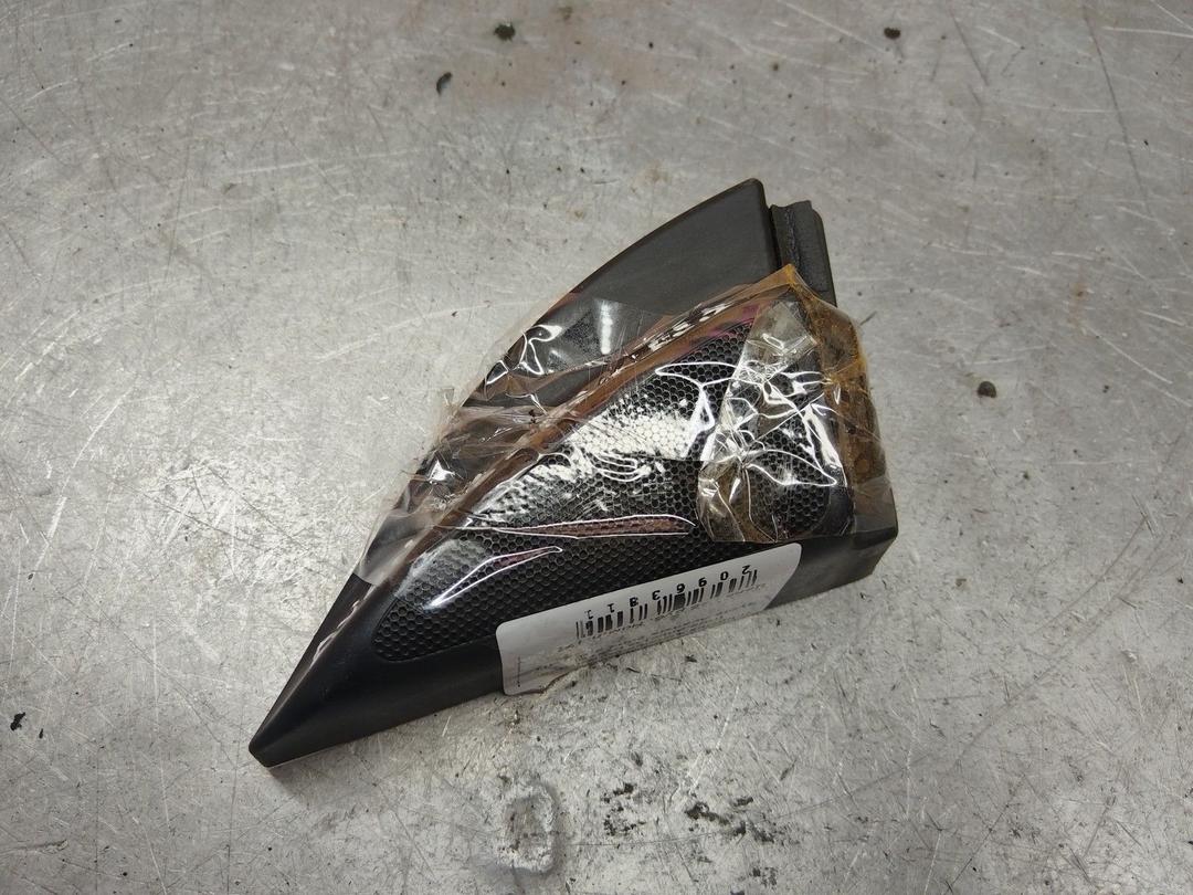 Динамик высокочастотный (пищалка) G1K97V Toyota Avensis