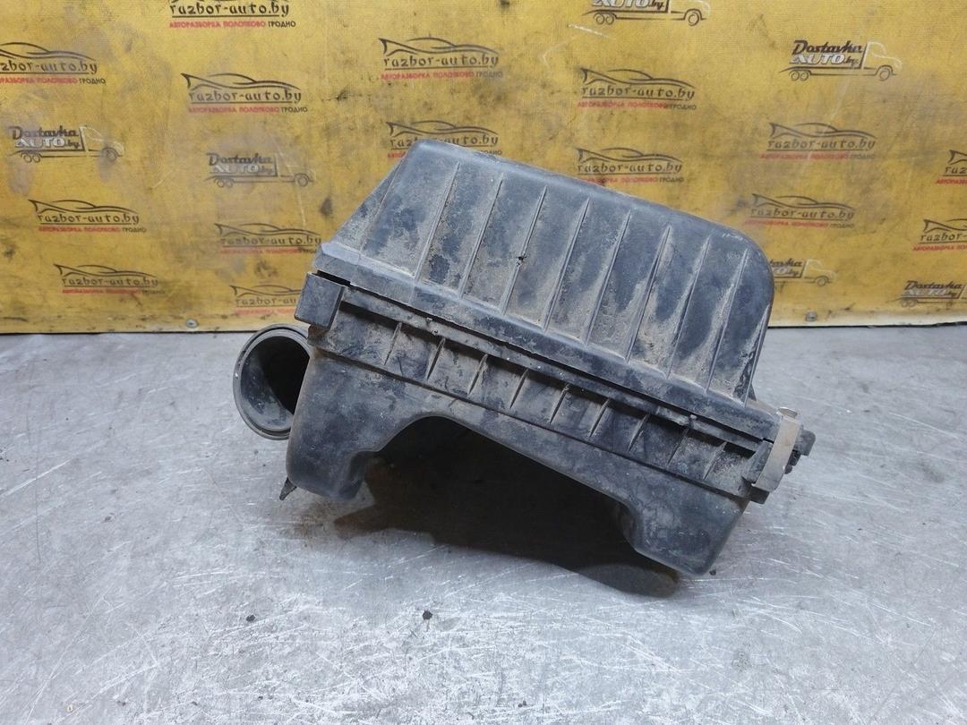 Корпус воздушного фильтра NDXN18 Opel Zafira - Фото 4