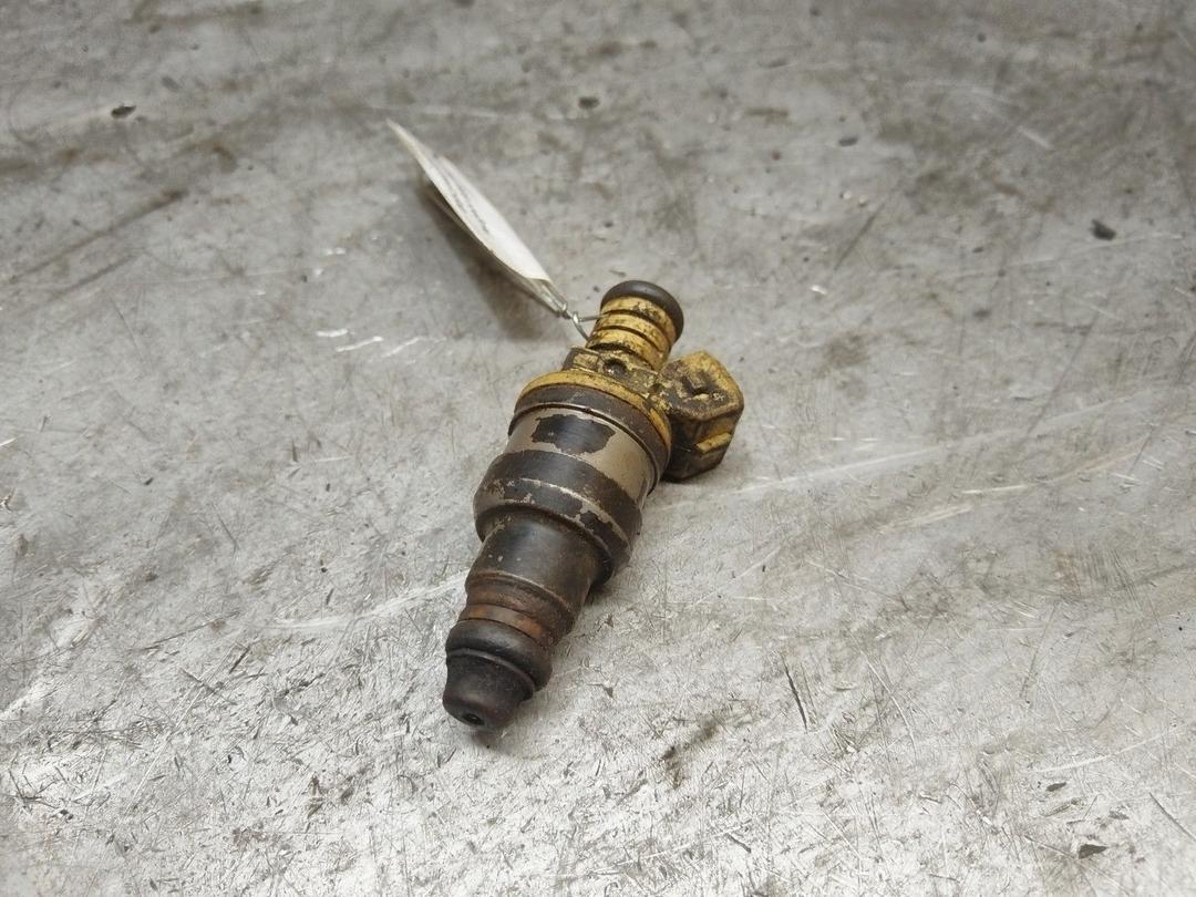 Форсунка 43XSK6 Peugeot 806 - Фото 1