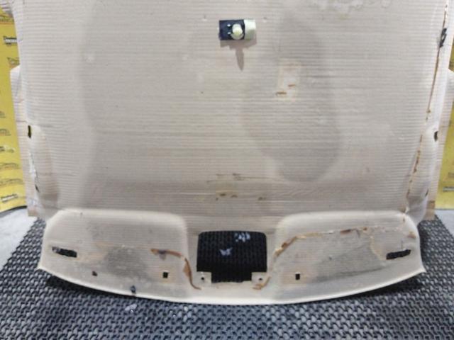 Потолок T26LY2 Volvo S60 купить с доставкой