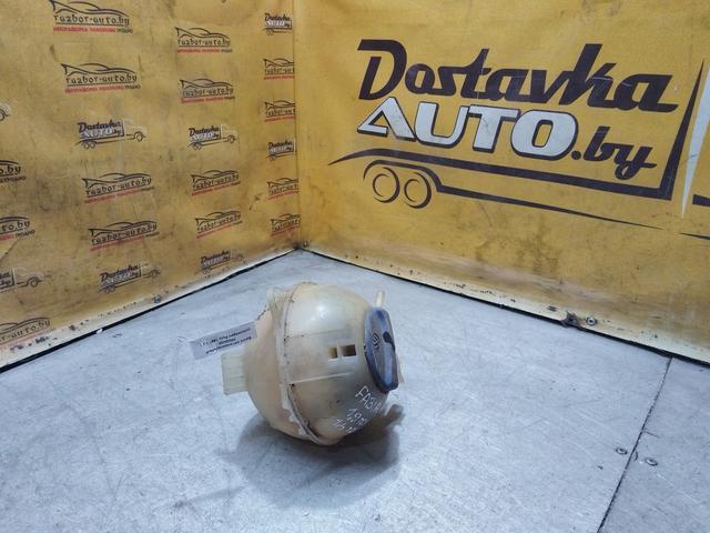 Бачок расширительный MOQH2K Volkswagen Polo купить