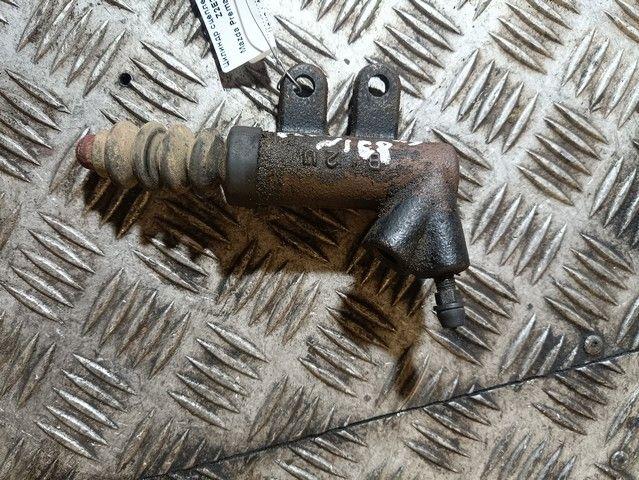 Цилиндр сцепления рабочий Z2E3N9 Mazda Premacy купить