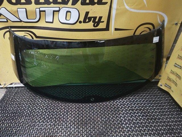 Комплект задних стекол OUBHVT Opel Insignia - Фото 15