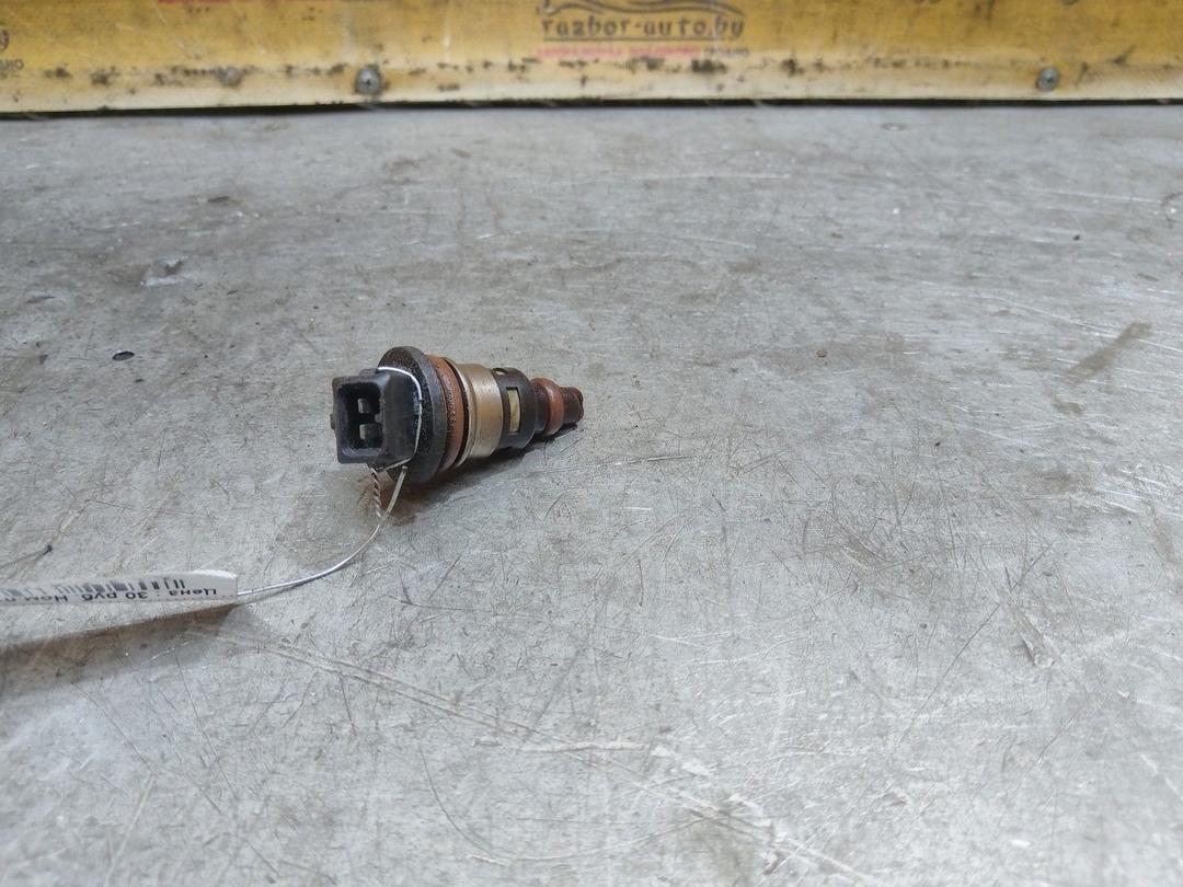 Форсунка 0N3TUL Ford Escort купить