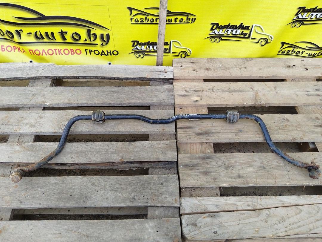 Стабилизатор подвески (поперечной устойчивости) передний 8FLP7L Citroen Xsara купить