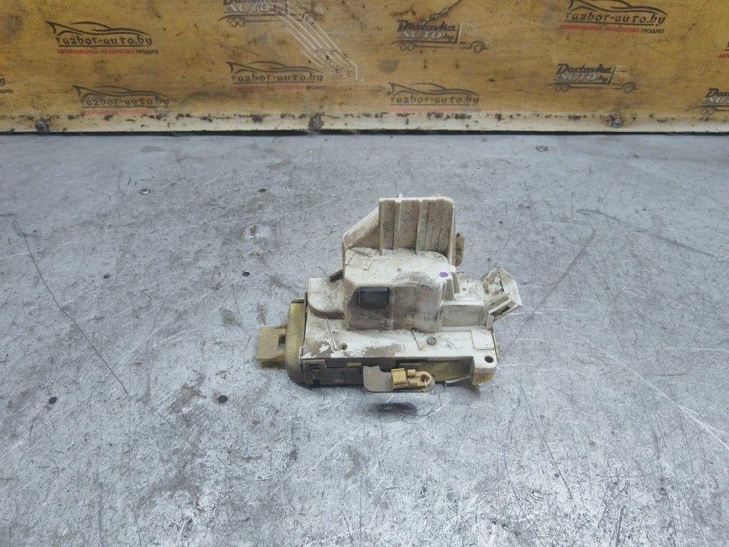 Замок двери задней правой FI1JWI Ford Mondeo - Фото 3