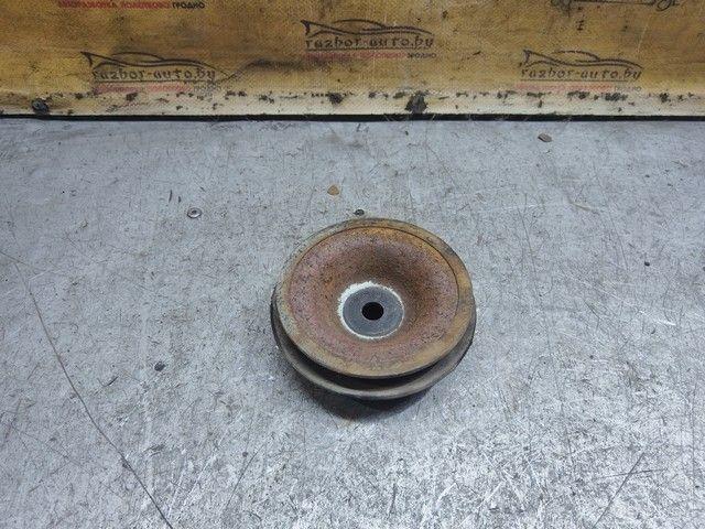 Опора амортизатора верхняя (чашка) CLF0WB Opel Meriva купить с доставкой