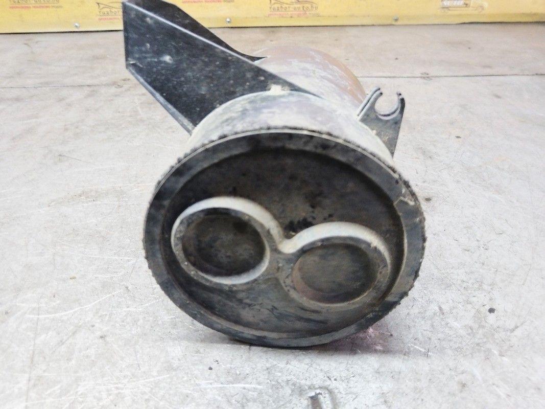 Адсорбер 21EE98 Mitsubishi Space Star купить в магазине запчастей бу